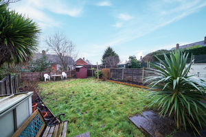 Photo 8- click for photo gallery